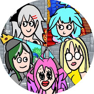 にゃむろん