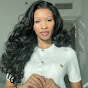 VOYdrbgMBzw-channel-avatar-Ariella Luthando