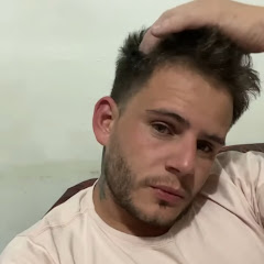 @renatonetto