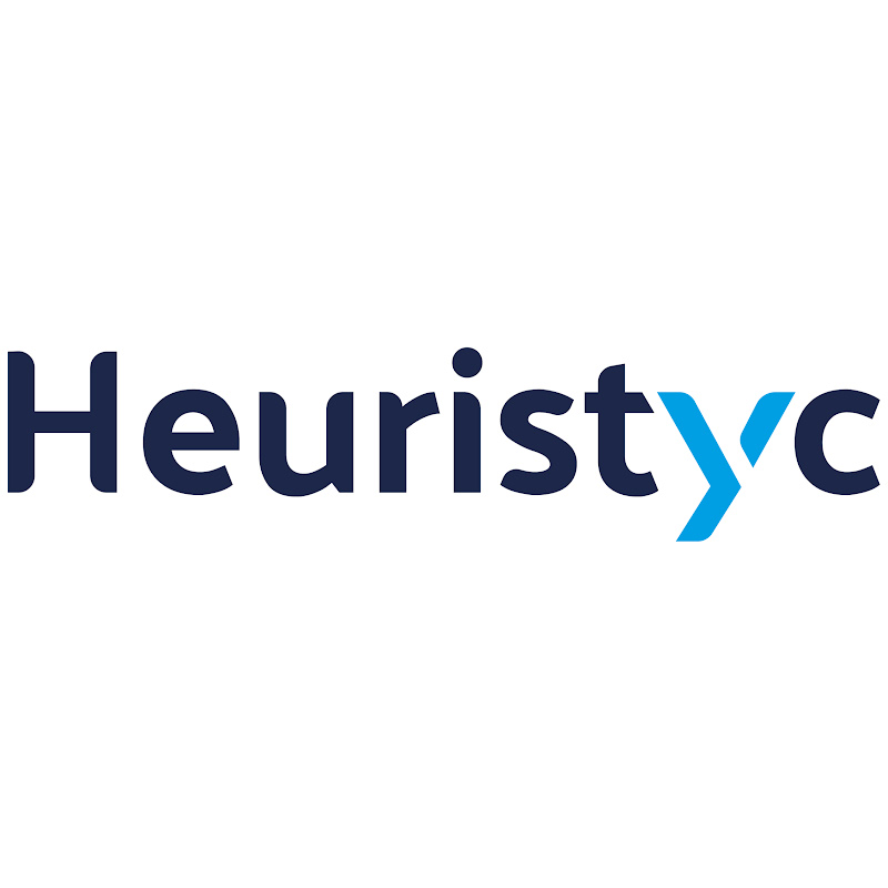 Heuristyc