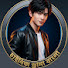 _Za3ClA1m1g-channel-avatar-Chinese Drama Bangla