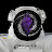 @astromond