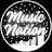 Music Nation