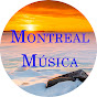 Montreal Música