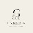 ZhJWrp6HYIo-channel-avatar-GUL Fabrics(گل فیبرکس)