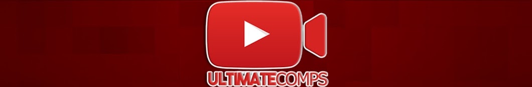 UltimateComps YouTube-Kanal-Avatar