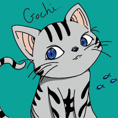 Gochi ごち