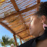LHYdChHKNsU-channel-avatar-Bajan Girl Budgets