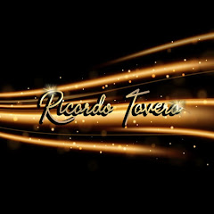 Ricardo Tavera - Director