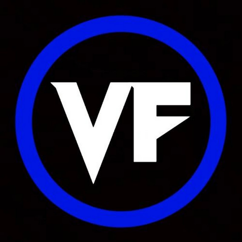 Vehicle Future