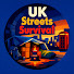 J6msdD5H-qw-channel-avatar-UK Streets Survival