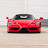 @JoseG-s1whhh