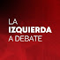8khwA5hFPsc-channel-avatar-La Izquierda A Debate