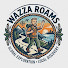 5II_wasxDfY-channel-avatar-Wazza Roams
