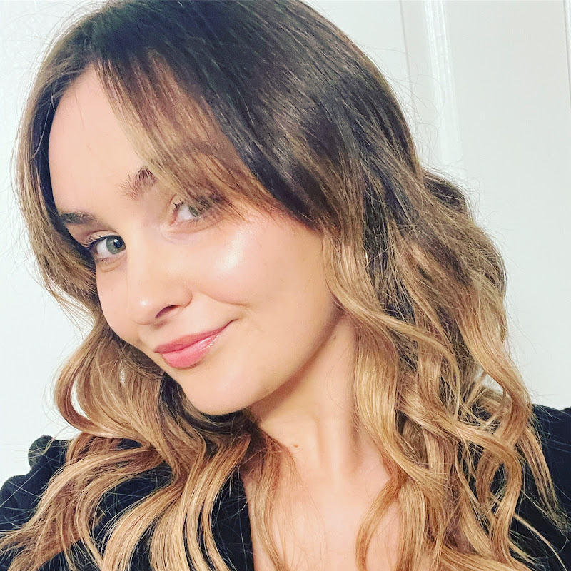 Masha