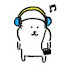 1XD8yUW1Yvc-channel-avatar-김산디