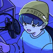 がすけつ【もう寝る人向け】