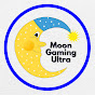 Moon Gaming Ultra