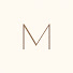 QL-0jcMSkXM-channel-avatar-moodaymusic