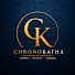 vxP0ZJ9lQn0-channel-avatar-Chrono Katha