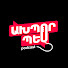 yIosVFkD_pc-channel-avatar-Ախպոր Պես