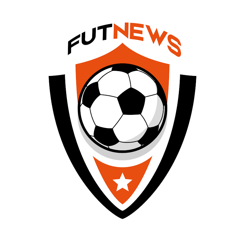 Canal Futnews
