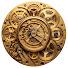 9VSJPChbO_A-channel-avatar-WisdomScience4you