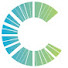 kj6eY8ODkZk-channel-avatar-Cottage Health