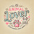 @Animal-Lover-781