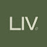 XydGoueEpAw-channel-avatar-Liv Real Estate