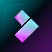 Wondershare FilmoraGo Mobile Video Editing