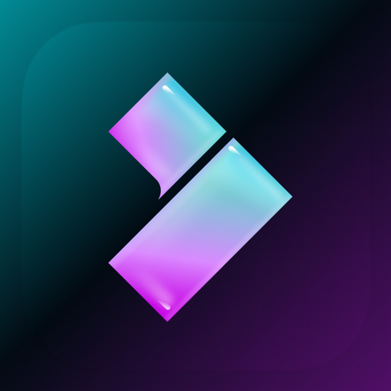 Wondershare FilmoraGo Mobile Video Editing