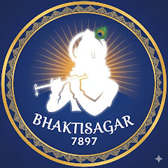 @bhaktisagar