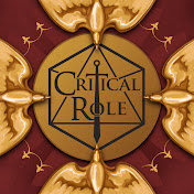 Critical Role