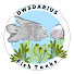 Ct_9U23kLPc-channel-avatar-DWSDARIUS FISH TANKS