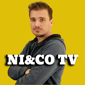 NI&CO TV