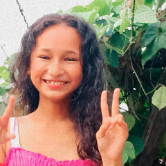 Thumbnail of related channel