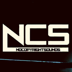 NCS Official channel logo