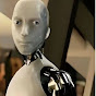 Infinite RANKS's avatar.