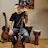 @danielzalewski2393's avatar