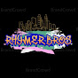 Rhymer Bros logo