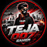 eXsHpugLosI-channel-avatar-TEJA 007 GAMER and 2 more
