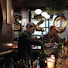 dm_cHN2Dhnc-channel-avatar-Coffee & Cocktails