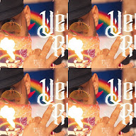 thumbnail img1x1