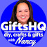 W2YWkuj7ZjQ-channel-avatar-GiftsHQ