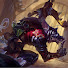 xoz1Ph6gj1I-channel-avatar-Rat King