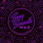 Sexy Smooth Wax official logo