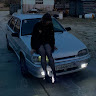 Автор