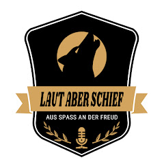 Lautaberschief