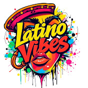 LatinoVibes